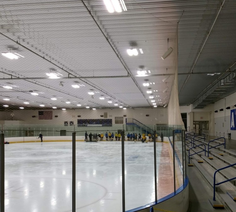 phillips-academy-ice-rinks-photo
